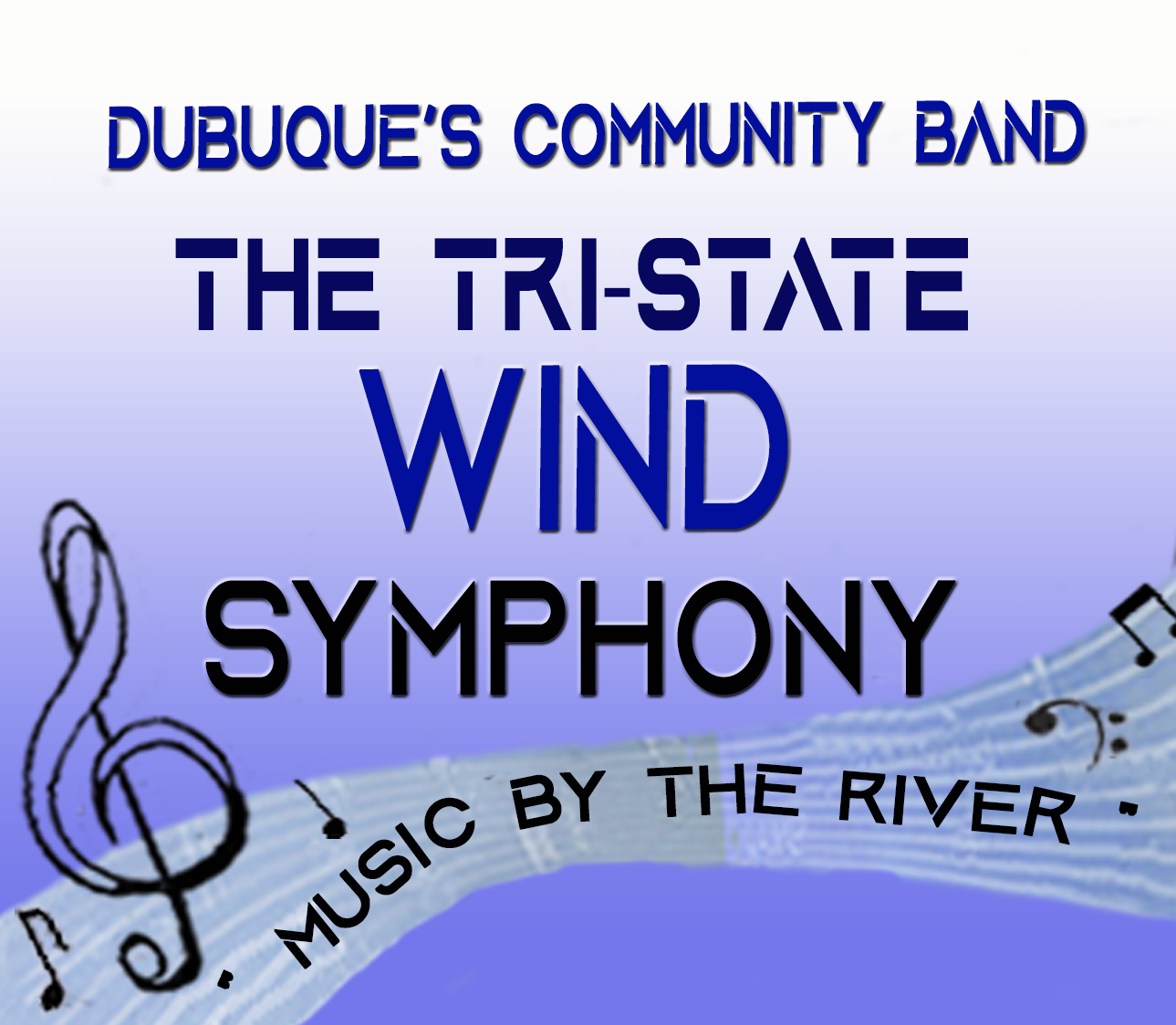 The Tri-State Wind Symphony